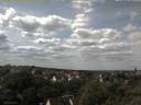 Vorschaubild von 22.07.2026 14:05
