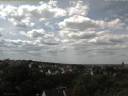 Vorschaubild von 22.07.2026 14:08