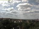 Vorschaubild von 22.07.2026 14:10