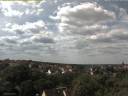 Vorschaubild von 22.07.2026 14:12