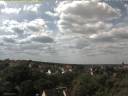 Vorschaubild von 22.07.2026 14:13