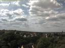 Vorschaubild von 22.07.2026 14:13