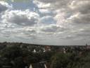 Vorschaubild von 22.07.2026 14:21