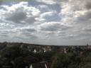 Vorschaubild von 22.07.2026 14:24