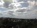 Vorschaubild von 22.07.2026 14:27