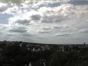 Vorschaubild von 22.07.2026 14:35