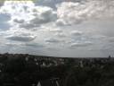 Vorschaubild von 22.07.2026 14:37