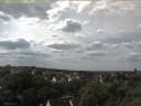 Vorschaubild von 22.07.2026 14:43