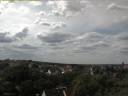 Vorschaubild von 22.07.2026 14:48