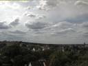 Vorschaubild von 22.07.2026 14:49