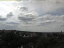 Vorschaubild von 22.07.2026 14:51