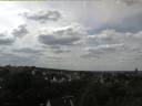 Vorschaubild von 22.07.2026 14:52