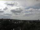 Vorschaubild von 22.07.2026 14:52