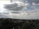 Vorschaubild von 22.07.2026 15:01