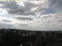 Vorschaubild von 22.07.2026 15:05