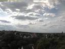 Vorschaubild von 22.07.2026 15:09