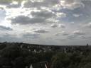 Vorschaubild von 22.07.2026 15:13