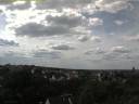 Vorschaubild von 22.07.2026 15:13