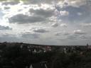 Vorschaubild von 22.07.2026 15:14