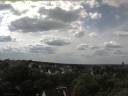 Vorschaubild von 22.07.2026 15:15