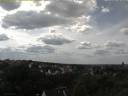Vorschaubild von 22.07.2026 15:17