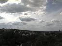 Vorschaubild von 22.07.2026 15:18