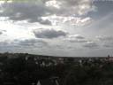 Vorschaubild von 22.07.2026 15:20