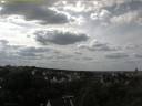 Vorschaubild von 22.07.2026 15:23
