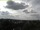 Vorschaubild von 22.07.2026 15:30