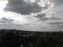 Vorschaubild von 22.07.2026 15:31