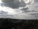 Vorschaubild von 22.07.2026 15:32