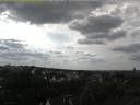 Vorschaubild von 22.07.2026 15:36