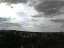 Vorschaubild von 22.07.2026 15:40