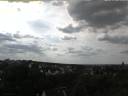 Vorschaubild von 22.07.2026 15:42