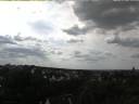 Vorschaubild von 22.07.2026 15:42