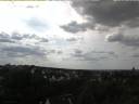 Vorschaubild von 22.07.2026 15:44