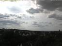 Vorschaubild von 22.07.2026 15:45
