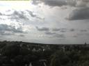 Vorschaubild von 22.07.2026 15:51