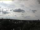 Vorschaubild von 22.07.2026 15:59