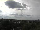 Vorschaubild von 22.07.2026 16:07