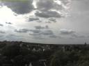 Vorschaubild von 22.07.2026 16:10