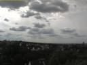 Vorschaubild von 22.07.2026 16:12