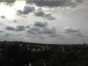 Vorschaubild von 22.07.2026 16:14