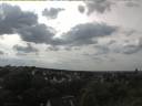 Vorschaubild von 22.07.2026 16:29