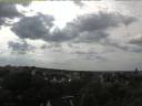 Vorschaubild von 22.07.2026 16:32
