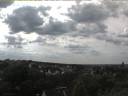 Vorschaubild von 22.07.2026 16:34