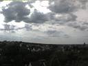 Vorschaubild von 22.07.2026 16:35