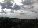 Vorschaubild von 22.07.2026 16:36