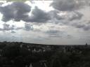 Vorschaubild von 22.07.2026 16:36