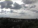 Vorschaubild von 22.07.2026 16:37